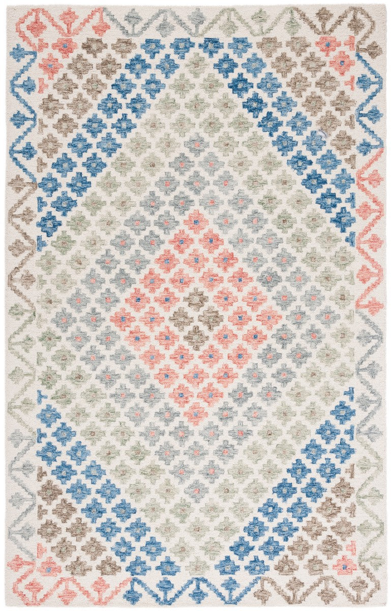 safavieh clearance metro met356m ivory rug