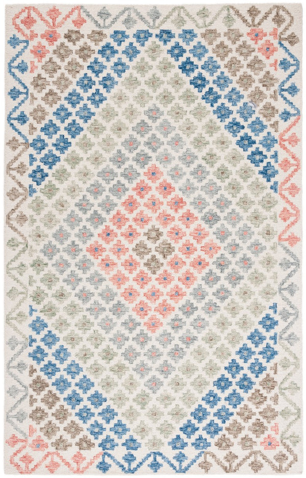safavieh clearance metro met356m ivory rug