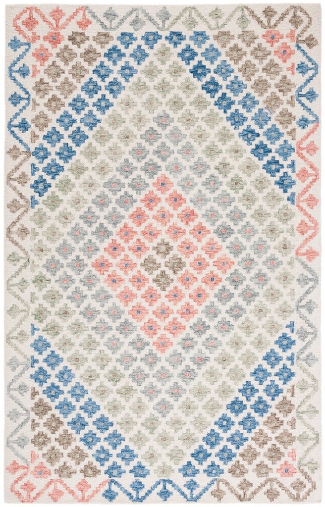 safavieh clearance metro met356m ivory rug