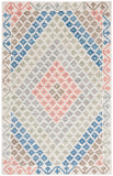 safavieh clearance metro met356m ivory rug