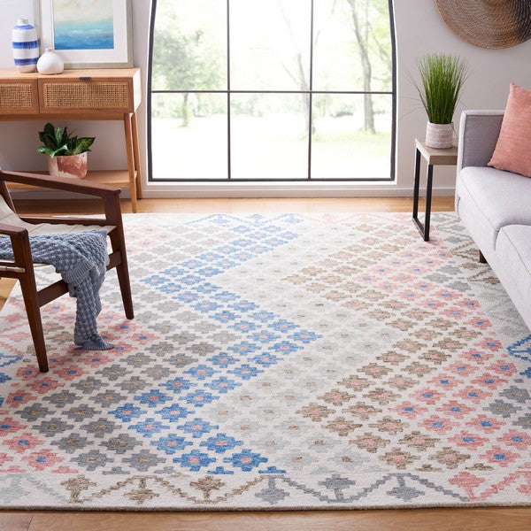 safavieh clearance metro met356m ivory rug