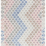 safavieh clearance metro met356m ivory rug