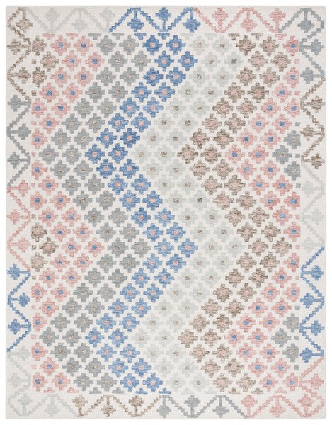 safavieh clearance metro met356m ivory rug