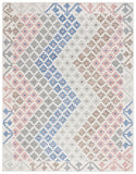 safavieh clearance metro met356m ivory rug