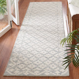 safavieh clearance metro met357l ivory rug