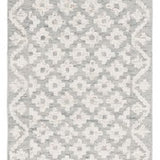 safavieh clearance metro met357l ivory rug