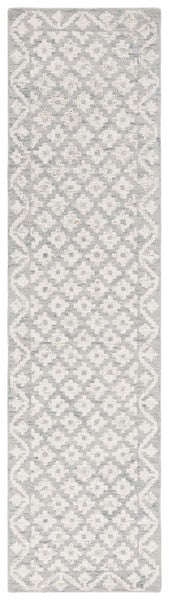safavieh clearance metro met357l ivory rug