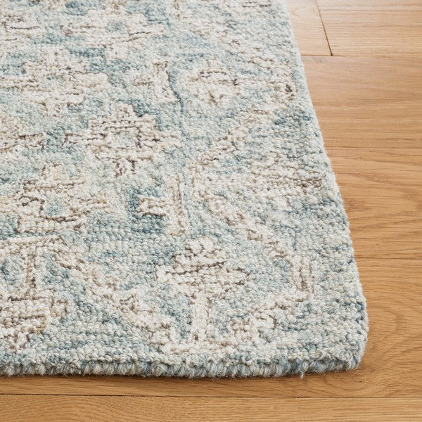 safavieh clearance metro met357l ivory rug