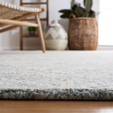 safavieh clearance metro met357l ivory rug