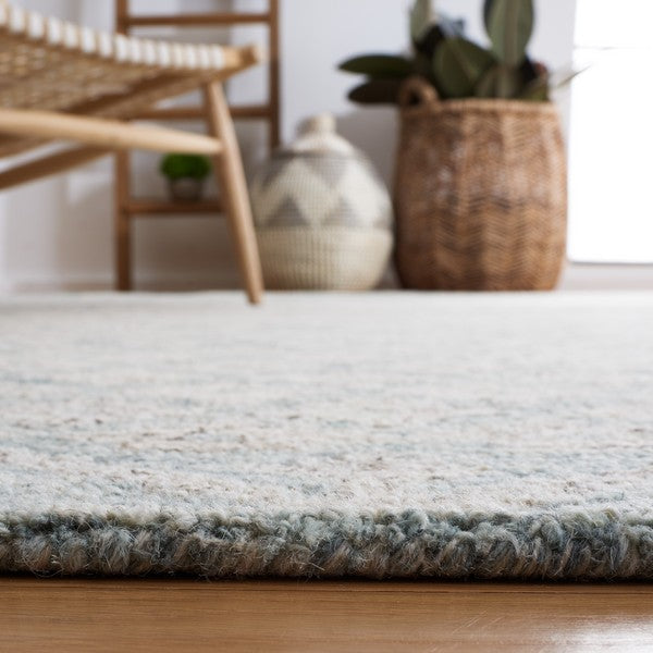 safavieh clearance metro met357l ivory rug