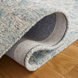 safavieh clearance metro met357l ivory rug