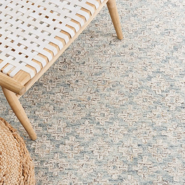 safavieh clearance metro met357l ivory rug