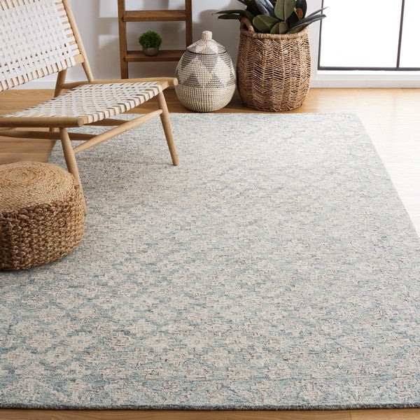 safavieh clearance metro met357l ivory rug