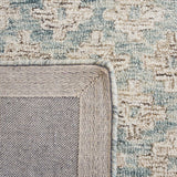 safavieh clearance metro met357l ivory rug