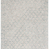 safavieh clearance metro met357l ivory rug