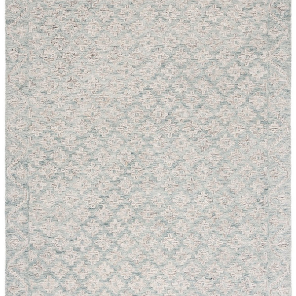 safavieh clearance metro met357l ivory rug