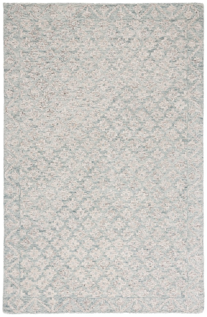 safavieh clearance metro met357l ivory rug