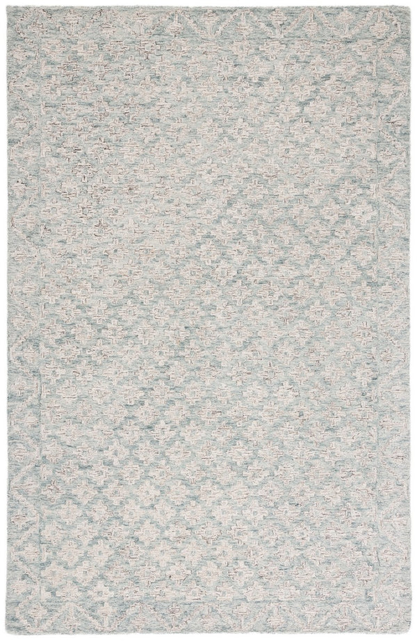 safavieh clearance metro met357l ivory rug