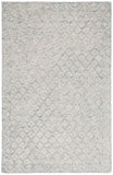 safavieh clearance metro met357l ivory rug