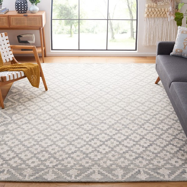 safavieh clearance metro met357l ivory rug