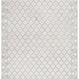 safavieh clearance metro met357l ivory rug