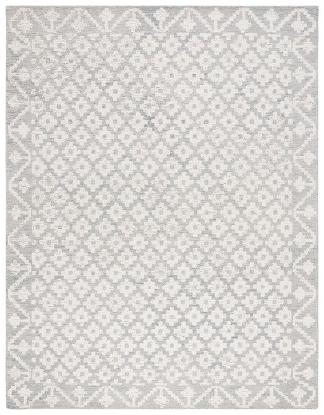 safavieh clearance metro met357l ivory rug