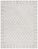 safavieh clearance metro met357l ivory rug