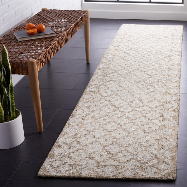 safavieh clearance metro met357w beige rug