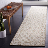 safavieh clearance metro met357w beige rug