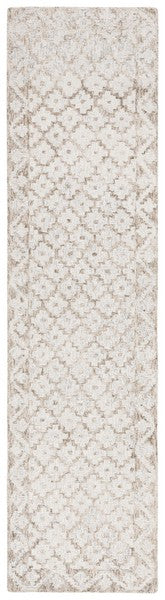 safavieh clearance metro met357w beige rug