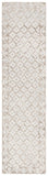 safavieh clearance metro met357w beige rug