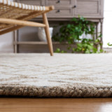 safavieh clearance metro met357w beige rug