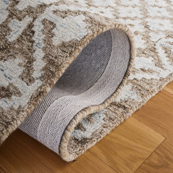 safavieh clearance metro met357w beige rug