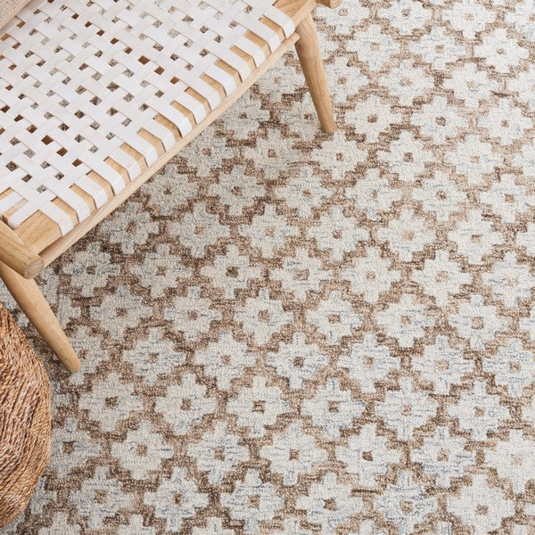 safavieh clearance metro met357w beige rug