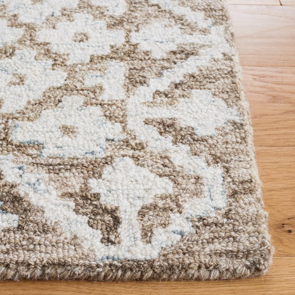 safavieh clearance metro met357w beige rug