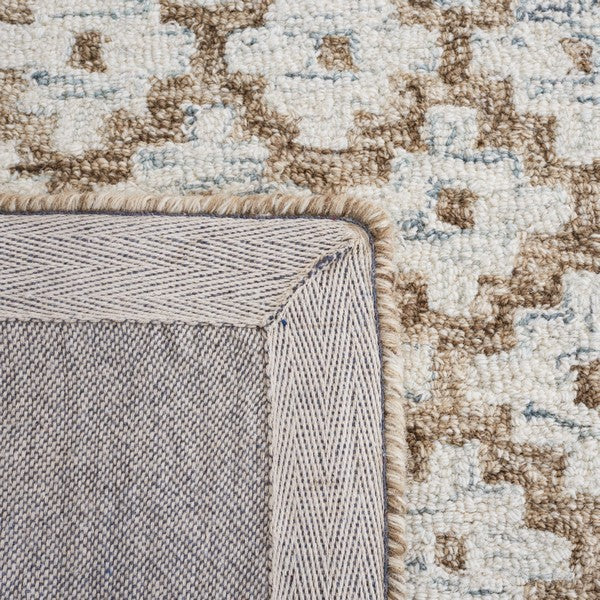 safavieh clearance metro met357w beige rug