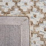 safavieh clearance metro met357w beige rug