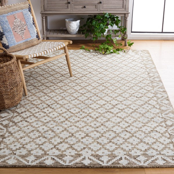 safavieh clearance metro met357w beige rug