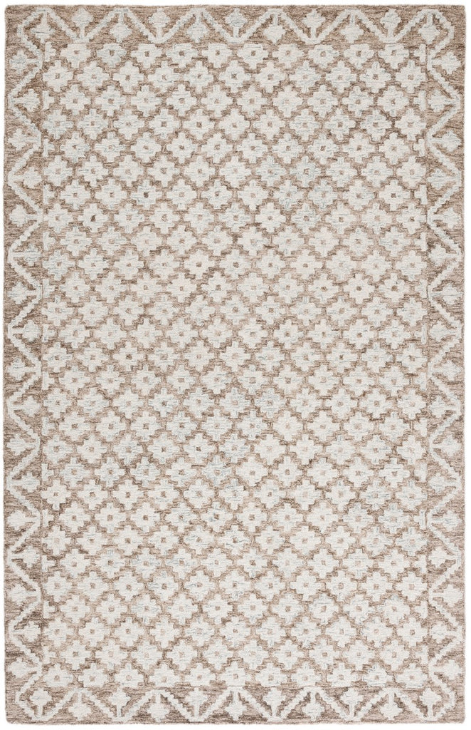 safavieh clearance metro met357w beige rug