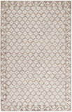 safavieh clearance metro met357w beige rug