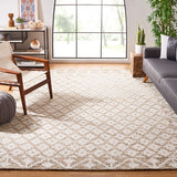safavieh clearance metro met357w beige rug
