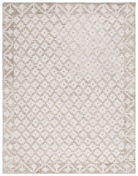 safavieh clearance metro met357w beige rug