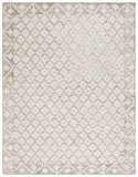 safavieh clearance metro met357w beige rug
