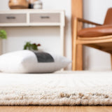 safavieh clearance metro met401a beige rug