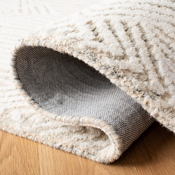 safavieh clearance metro met401a beige rug