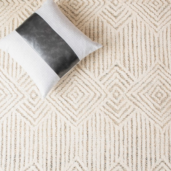 safavieh clearance metro met401a beige rug