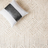 safavieh clearance metro met401a beige rug