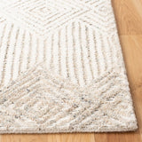 safavieh clearance metro met401a beige rug