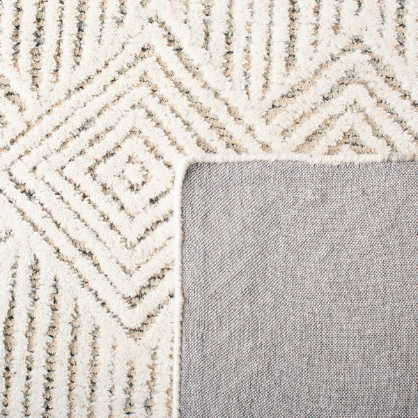 safavieh clearance metro met401a beige rug
