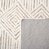 safavieh clearance metro met401a beige rug